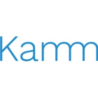 Kamm Group logo, Kamm Group contact details