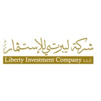 Liberty Investment Company L.L.C logo, Liberty Investment Company L.L.C contact details