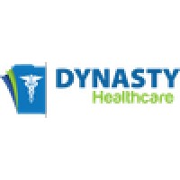 Dynasty Health Care Llc logo, Dynasty Health Care Llc contact details