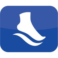 Light Orthotics logo, Light Orthotics contact details