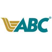 Abc Industries, Inc. logo, Abc Industries, Inc. contact details