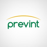 PREVINT logo, PREVINT contact details