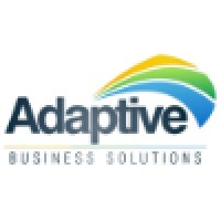 Adaptive Business Solutions, Inc. logo, Adaptive Business Solutions, Inc. contact details