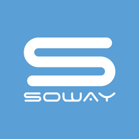 SOWAY Suporte em TI e Telefonia Digital logo, SOWAY Suporte em TI e Telefonia Digital contact details