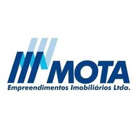 Imobiliária Mota logo, Imobiliária Mota contact details