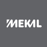 Mekal logo, Mekal contact details