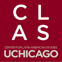 University of Chicago Center for Latin American Studies logo, University of Chicago Center for Latin American Studies contact details