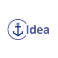 IDEA SHIPPING AND GLOBAL FORWARDING logo, IDEA SHIPPING AND GLOBAL FORWARDING contact details