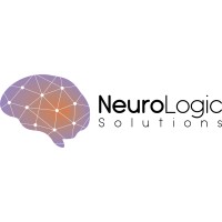 Neurologic Solutions logo, Neurologic Solutions contact details