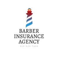 Barber Insurance of Apex, NC logo, Barber Insurance of Apex, NC contact details