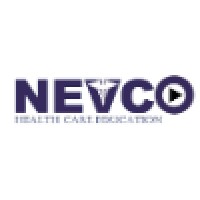 Nevco, Inc. logo, Nevco, Inc. contact details