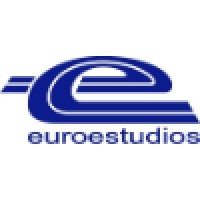 Euroestudios, S.L logo, Euroestudios, S.L contact details