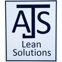 AJS Lean Solutions logo, AJS Lean Solutions contact details