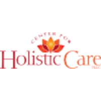 Center for Holistic Care, PLLC logo, Center for Holistic Care, PLLC contact details