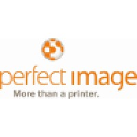 Perfect Image logo, Perfect Image contact details