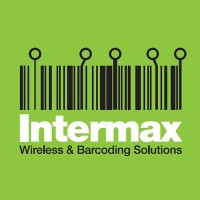 Intermax Pty Ltd logo, Intermax Pty Ltd contact details