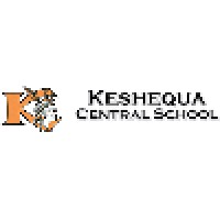 Dalton-Nunda Central School District (Keshequa) logo, Dalton-Nunda Central School District (Keshequa) contact details