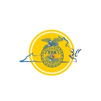 Virginia FFA Foundation, Inc. logo, Virginia FFA Foundation, Inc. contact details