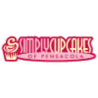 Simply Cupcakes of Pensacola logo, Simply Cupcakes of Pensacola contact details