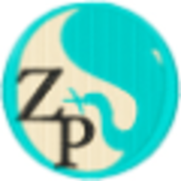 Zumaya Publications LLC logo, Zumaya Publications LLC contact details