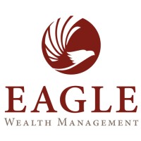 Eagle Wealth Management logo, Eagle Wealth Management contact details