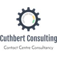 Cuthbert Consulting logo, Cuthbert Consulting contact details