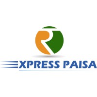 Express Paisa logo, Express Paisa contact details