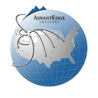 Advantedge Advisors logo, Advantedge Advisors contact details