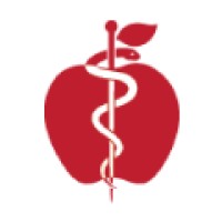 Elite Medical Prep logo, Elite Medical Prep contact details