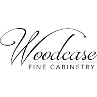 Woodcase Fine Cabinetry, Inc. logo, Woodcase Fine Cabinetry, Inc. contact details