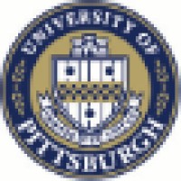 University of Pittsburgh - School of Information Sciences logo, University of Pittsburgh - School of Information Sciences contact details