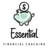 Essential Financial Coaching logo, Essential Financial Coaching contact details