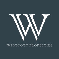 Westcott Properties Inc logo, Westcott Properties Inc contact details