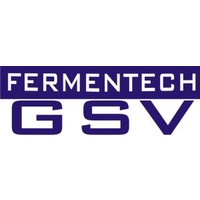 Fermentech GSV Private Ltd logo, Fermentech GSV Private Ltd contact details