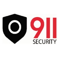 911 Security - Drone Detection Solutions logo, 911 Security - Drone Detection Solutions contact details