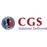 CGS Comtel Global Services LLC logo, CGS Comtel Global Services LLC contact details