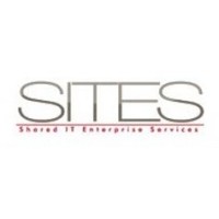 SITES S.A de C.V logo, SITES S.A de C.V contact details