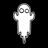 Spooky Digital logo, Spooky Digital contact details