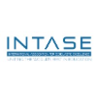 INTASE (INTERNATIONAL ASSOCIATION FOR SCHOLASTIC EXCELLENCE) logo, INTASE (INTERNATIONAL ASSOCIATION FOR SCHOLASTIC EXCELLENCE) contact details