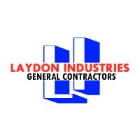 LAYDON INDUSTRIES, LLC logo, LAYDON INDUSTRIES, LLC contact details