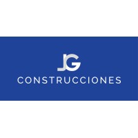 Construcciones Gangotena Tama logo, Construcciones Gangotena Tama contact details