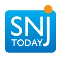 SNJ Today logo, SNJ Today contact details