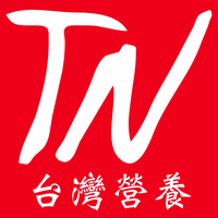 台灣營養 TaiwanNutrition.com logo, 台灣營養 TaiwanNutrition.com contact details