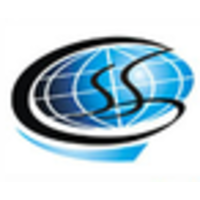 Globe Security logo, Globe Security contact details