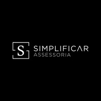 SIMPLIFICAR ASSESSORIA logo, SIMPLIFICAR ASSESSORIA contact details