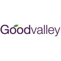 GoodValley Dried Fruits logo, GoodValley Dried Fruits contact details