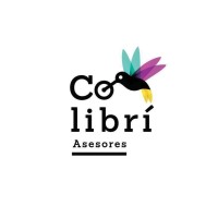 Colibrí Asesores logo, Colibrí Asesores contact details