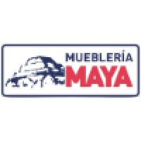 Mueblería Maya de Monterrey, S.A. de C.V. logo, Mueblería Maya de Monterrey, S.A. de C.V. contact details