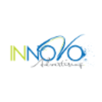 InNovo Advertising logo, InNovo Advertising contact details