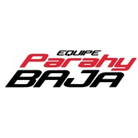 Equipe Parahybaja logo, Equipe Parahybaja contact details